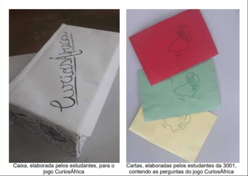 revista unesp
