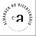 Almanack no Centenário