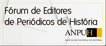 Fórum de Editores