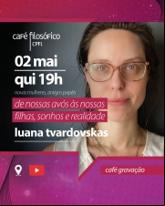 NOVAS MULHERES, ANTIGOS PAPEIS: DE NOSSAS AVÓS ÀS NOSSAS FILHAS, SONHOS E REALIDADE