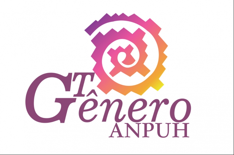 GT Estudos de Gênero