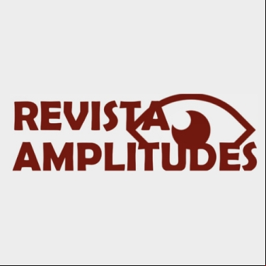 REVISTA AMPLITUDES