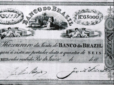 INDEPENDENTE, MAS ENDIVIDADO? OS EMPRÉSTIMOS BRASILEIROS NO CONTEXTO DA INDEPENDÊNCIA