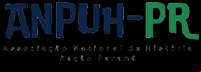 ANPUH Nacional