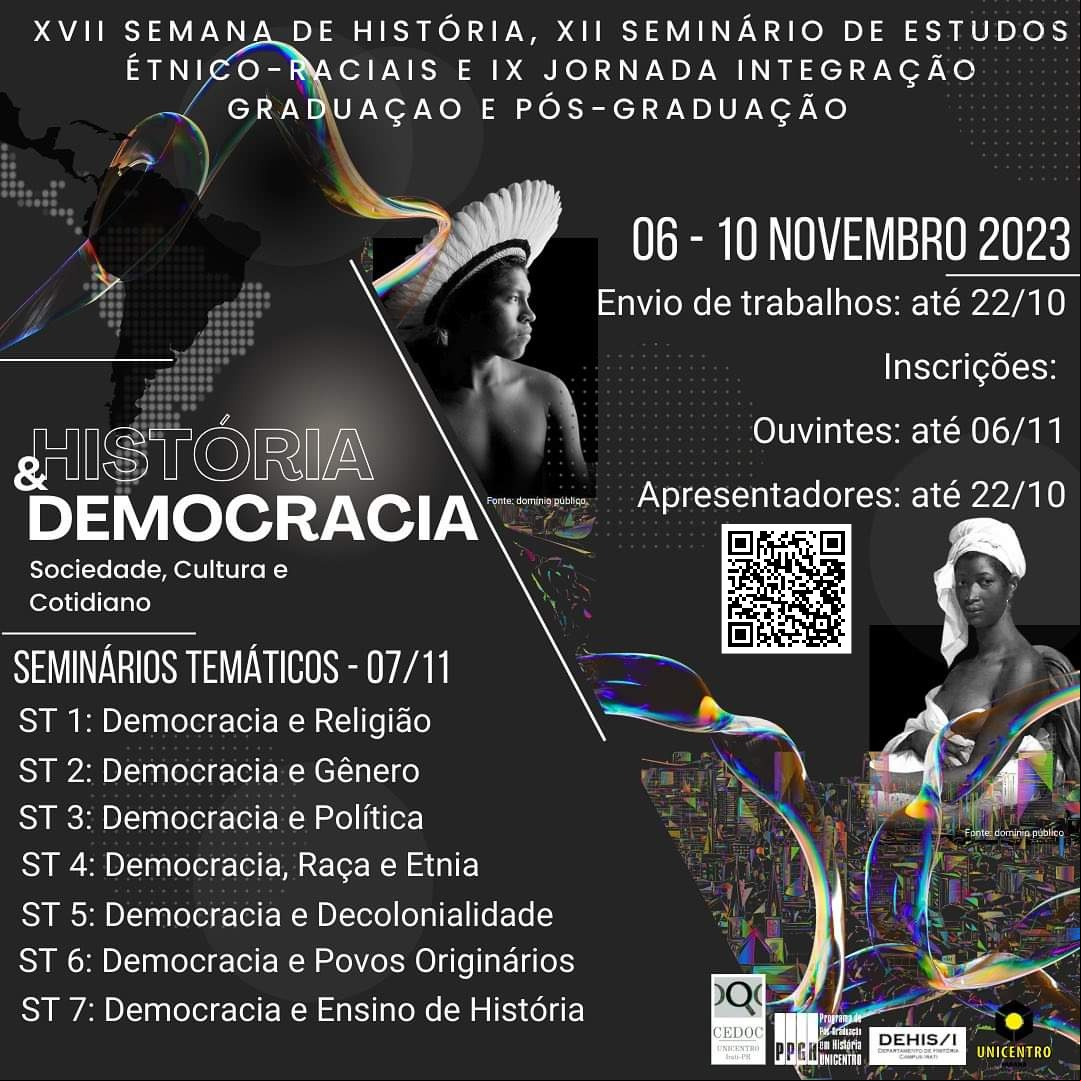 Eventos